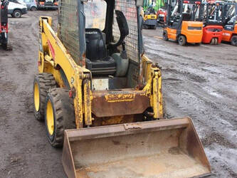 2018-komatsu-sk714-5-46213584