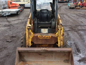 2018-komatsu-sk714-5-46213585