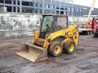 2018-komatsu-sk714-5-46213586