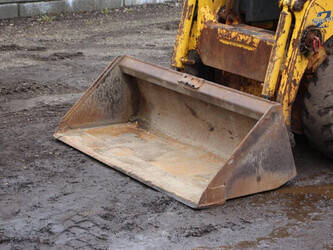 2018-komatsu-sk714-5-46213587