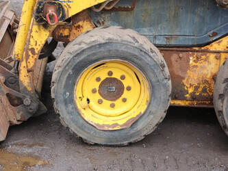 2018-komatsu-sk714-5-46213588