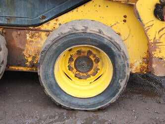 2018-komatsu-sk714-5-46213589