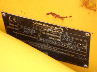 2018-komatsu-sk714-5-46213590