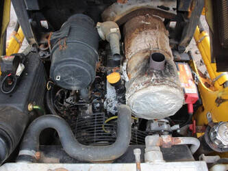 2018-komatsu-sk714-5-46213591