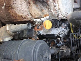 2018-komatsu-sk714-5-46213592