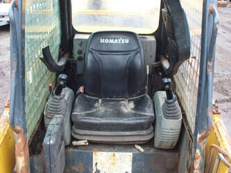 2018-komatsu-sk714-5-46213593