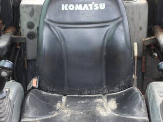 2018-komatsu-sk714-5-46213594