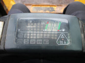 2018-komatsu-sk714-5-46213595