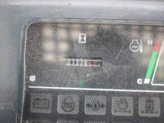 2018-komatsu-sk714-5-46213596