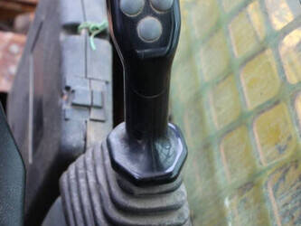 2018-komatsu-sk714-5-46213597