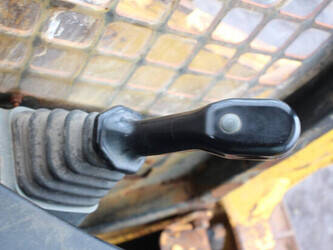 2018-komatsu-sk714-5-46213598