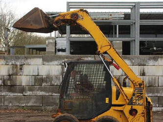 2018-komatsu-sk714-5-46213599