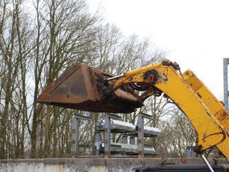 2018-komatsu-sk714-5-46213600