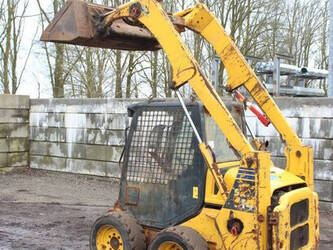 2018-komatsu-sk714-5-46213601