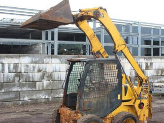 2018-komatsu-sk714-5-46213602