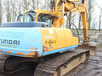 1995-hyundai-r180lc-3-46213607