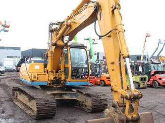 1995-hyundai-r180lc-3-46213608