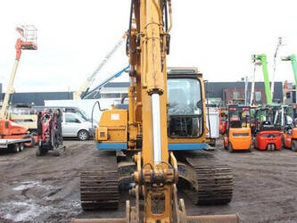 1995-hyundai-r180lc-3-46213609