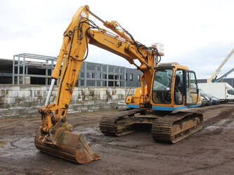 1995-hyundai-r180lc-3-46213610