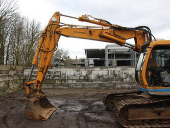 1995-hyundai-r180lc-3-46213611