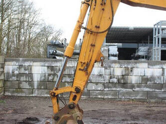 1995-hyundai-r180lc-3-46213612