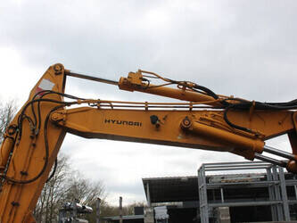 1995-hyundai-r180lc-3-46213613