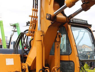 1995-hyundai-r180lc-3-46213614