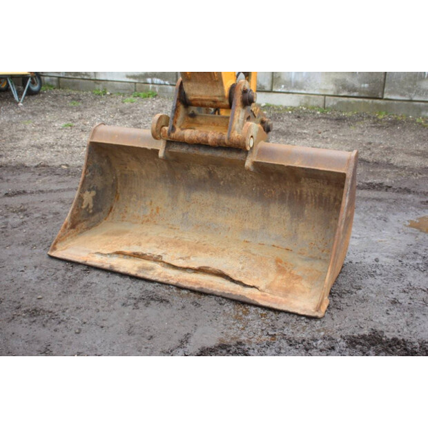 1995 Hyundai R180LC-3-46213615