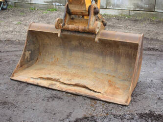 1995-hyundai-r180lc-3-46213615