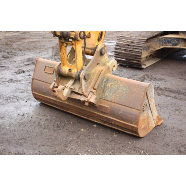 1995 Hyundai R180LC-3-46213616