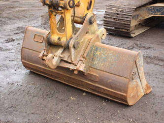 1995-hyundai-r180lc-3-46213616