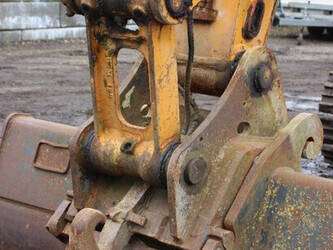 1995-hyundai-r180lc-3-46213617