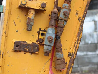 1995-hyundai-r180lc-3-46213618