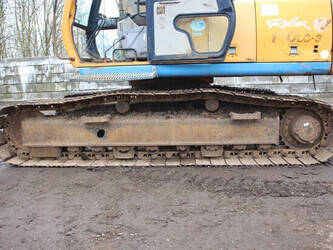 1995-hyundai-r180lc-3-46213620