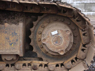 1995-hyundai-r180lc-3-46213621