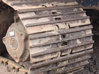 1995-hyundai-r180lc-3-46213622