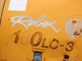 1995-hyundai-r180lc-3-46213623