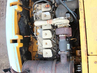 1995-hyundai-r180lc-3-46213624