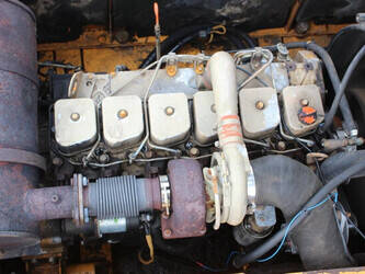 1995-hyundai-r180lc-3-46213625