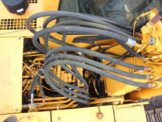 1995-hyundai-r180lc-3-46213626