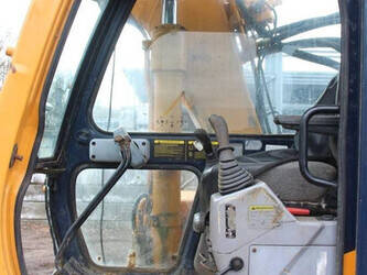 1995-hyundai-r180lc-3-46213627