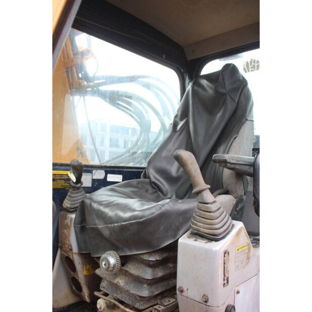 1995 Hyundai R180LC-3-46213628