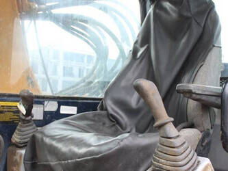 1995-hyundai-r180lc-3-46213628