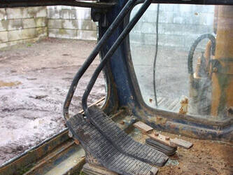 1995-hyundai-r180lc-3-46213629