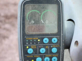 1995-hyundai-r180lc-3-46213630