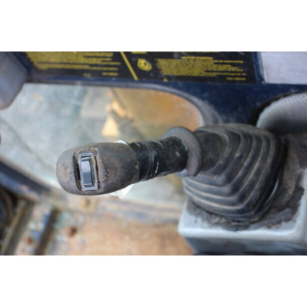 1995 Hyundai R180LC-3-46213632