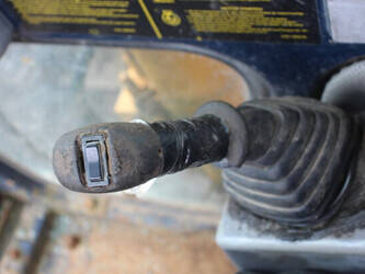 1995-hyundai-r180lc-3-46213632