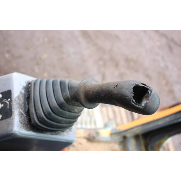 1995 Hyundai R180LC-3-46213633