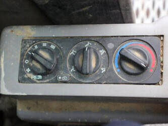 1995-hyundai-r180lc-3-46213634