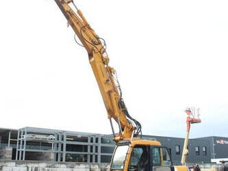 1995-hyundai-r180lc-3-46213635